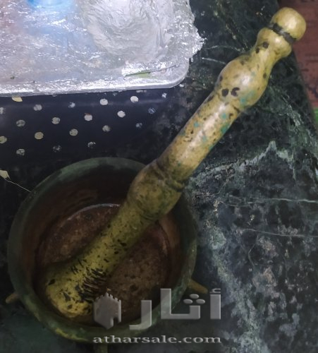 مصر بورسعيد