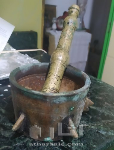 مصر بورسعيد