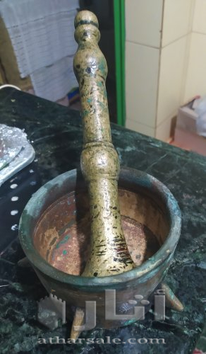 مصر بورسعيد