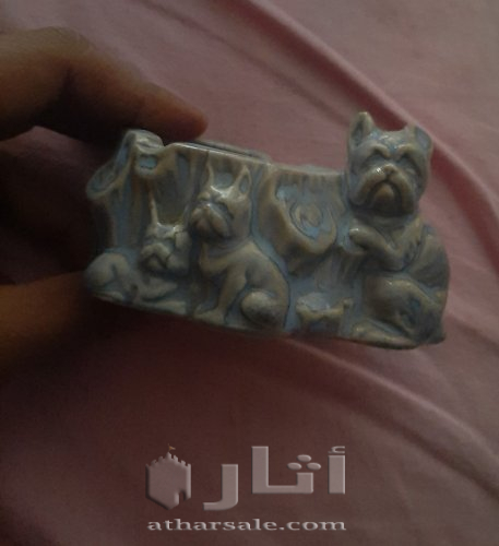 مصر بورسعيد بورفؤاد