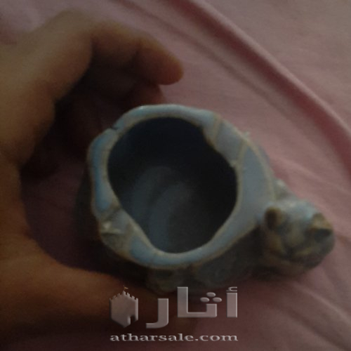 مصر بورسعيد بورفؤاد