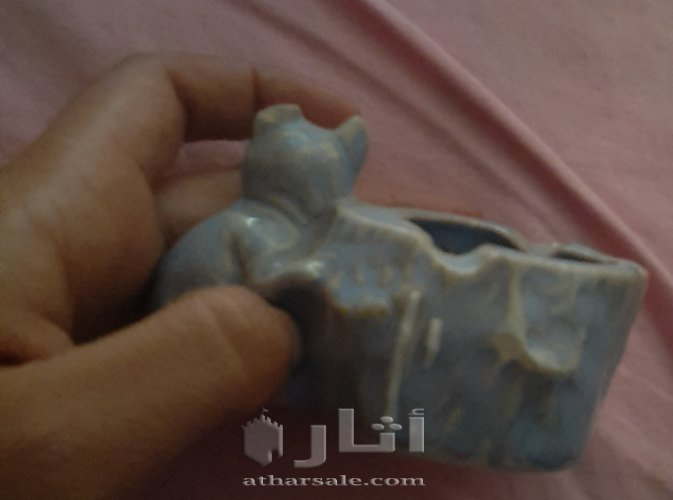 مصر بورسعيد بورفؤاد