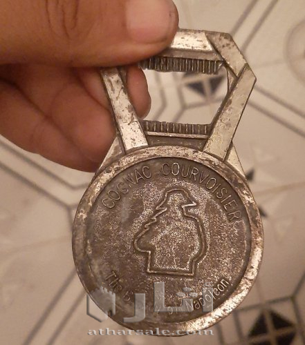 مصر بورسعيد بورفؤاد