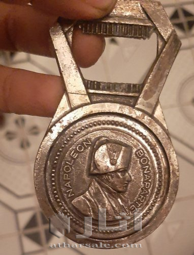 مصر بورسعيد بورفؤاد