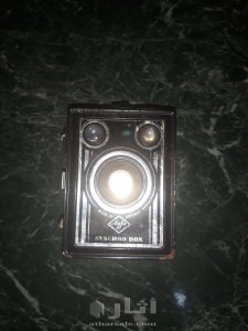 مصورة قديمة 1