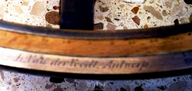 مصر- السويس 11