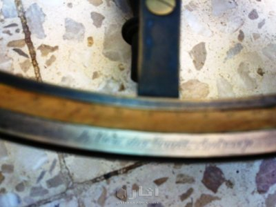 مصر- السويس 10