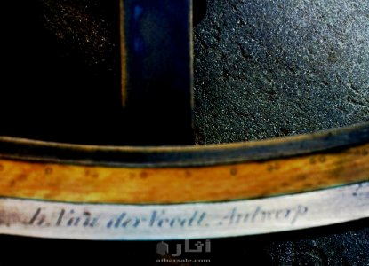 مصر- السويس 7