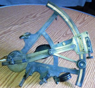 مصر- السويس 6