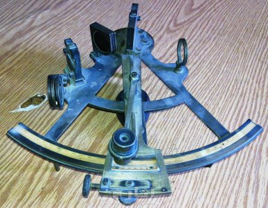 مصر- السويس 5