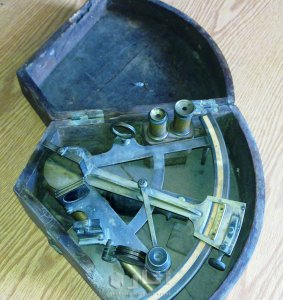 مصر- السويس 3