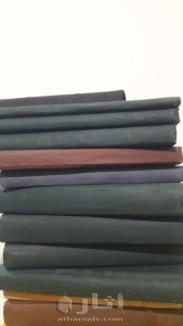 كتب قديمه ونادره اسلاميه 6