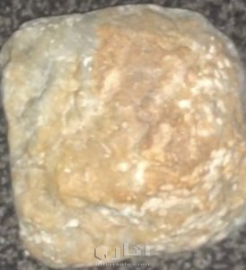 تحفة فنية قديمة عمرها اكثر من 2500 سنه 3