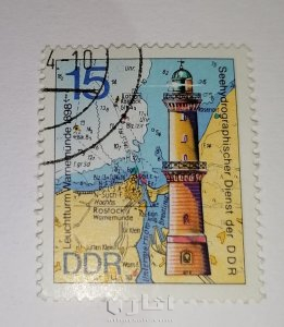 جدة / رقم الهاتف للتواصل : 0547545235 12