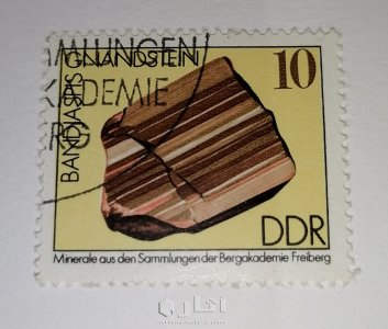 جدة / رقم الهاتف للتواصل : 0547545235 11