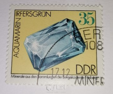 جدة / رقم الهاتف للتواصل : 0547545235 7