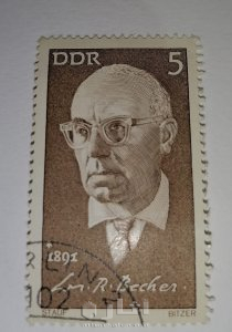 جدة / رقم الهاتف للتواصل : 0547545235 6