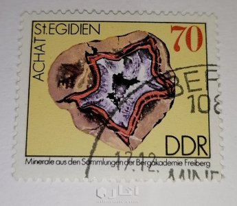 جدة / رقم الهاتف للتواصل : 0547545235 4