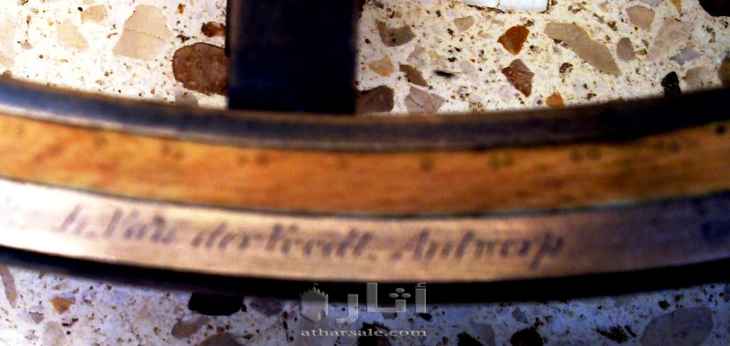 مصر- السويس