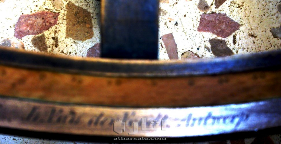 مصر- السويس