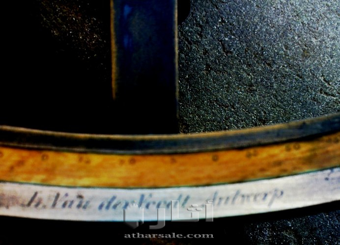 مصر- السويس