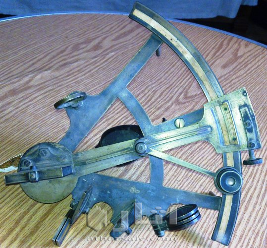 مصر- السويس