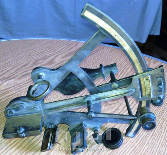 مصر- السويس