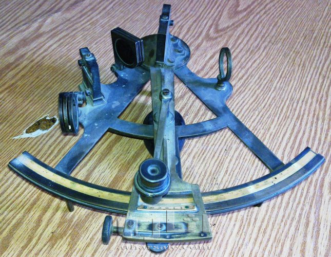 مصر- السويس