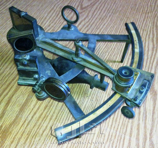 مصر- السويس