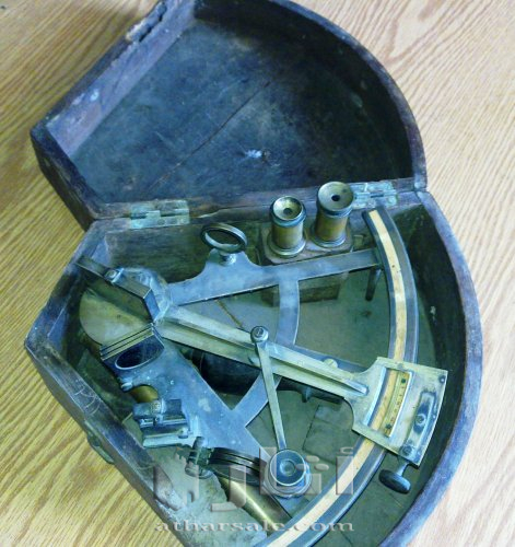 مصر- السويس