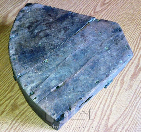 مصر- السويس