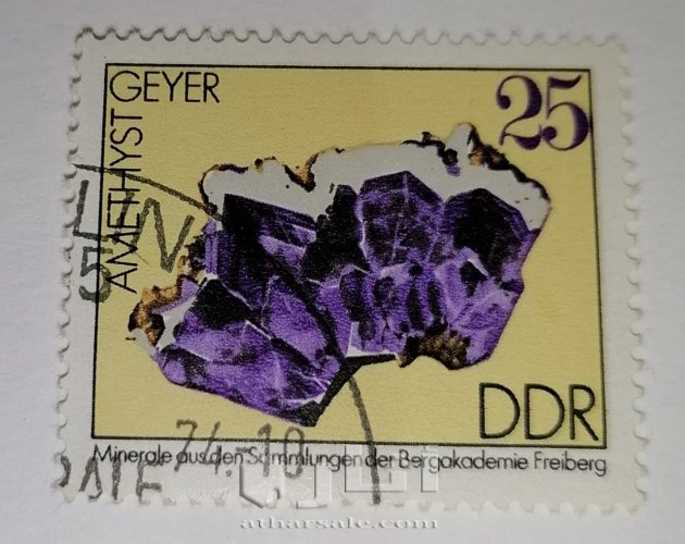 جدة / رقم الهاتف للتواصل : 0547545235