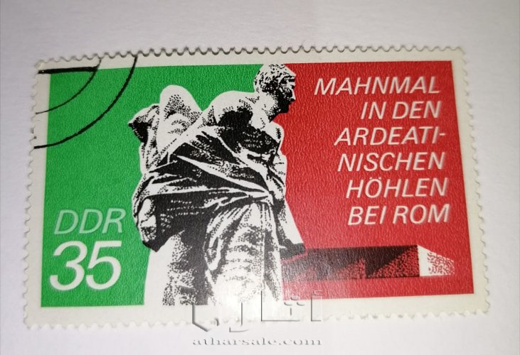 جدة / رقم الهاتف للتواصل : 0547545235