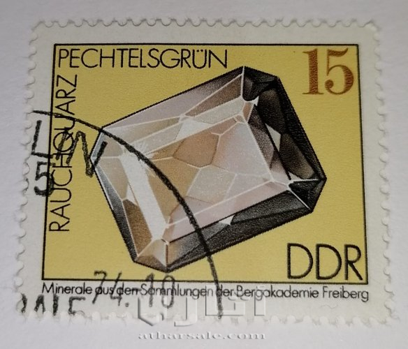 جدة / رقم الهاتف للتواصل : 0547545235