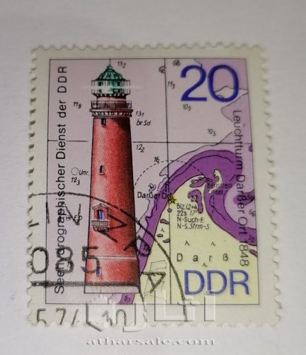 جدة / رقم الهاتف للتواصل : 0547545235