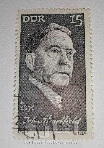 جدة / رقم الهاتف للتواصل : 0547545235