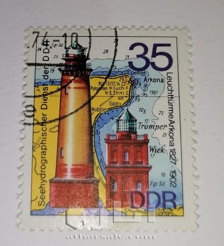 جدة / رقم الهاتف للتواصل : 0547545235