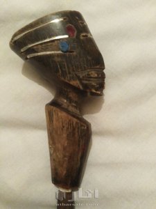 لبنان:بيروت