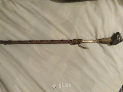 لبنان:بيروت 2