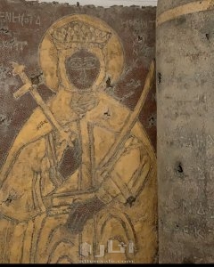 كتاب انجيل مقدس / Holy Bible