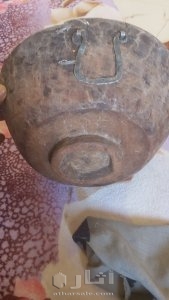 اليمن _ شبوه_الصعيد 6