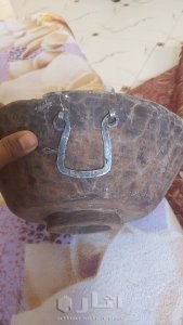 اليمن _ شبوه_الصعيد 5