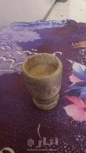 اليمن _ شبوه_الصعيد 4