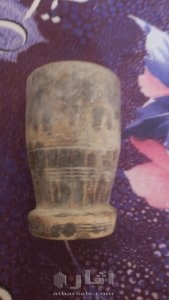 اليمن _ شبوه_الصعيد 3