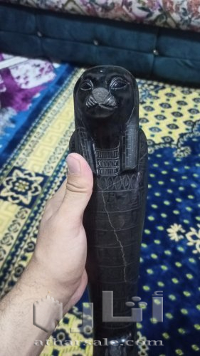 اثار مصر فرعونيه