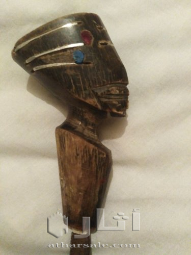 لبنان:بيروت