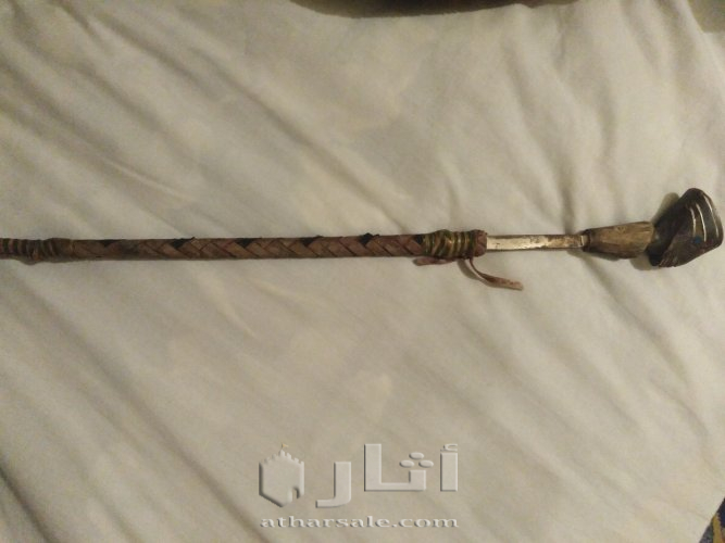 لبنان:بيروت