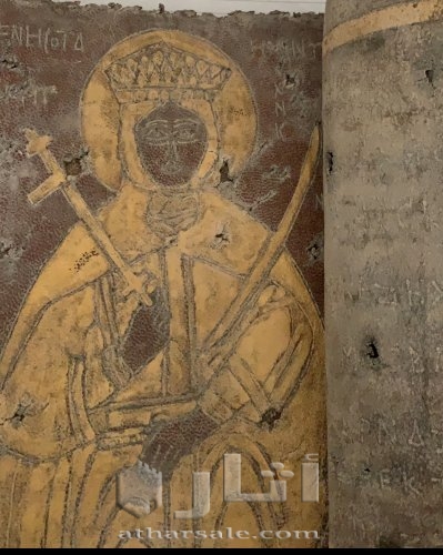 كتاب انجيل مقدس / Holy Bible