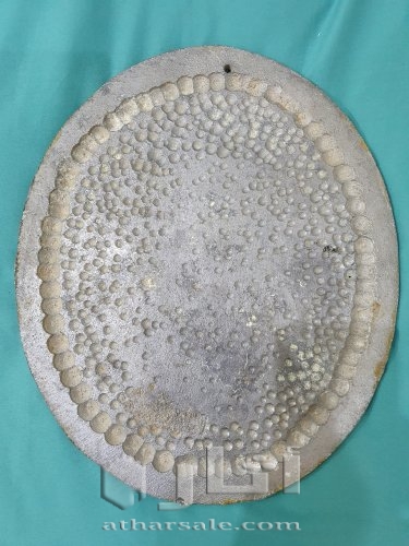 قطعه فنيه قديمه