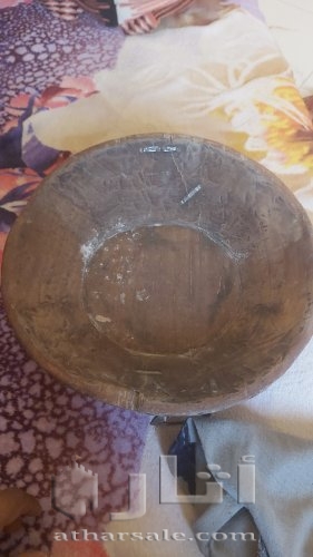 اليمن _ شبوه_الصعيد